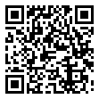 Scannable QR Code Link for 205 Kings Crossing Circle, Unit APT 1B property details
