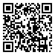 Scannable QR Code Link for 770 Robinhood Road property details