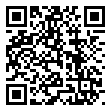 Scannable QR Code Link for 103 N Maple Street property details