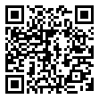 Scannable QR Code Link for 412 Dickinson Street property details
