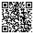 Scannable QR Code Link for 521 Hamilton Street property details