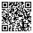 Scannable QR Code Link for 224 Beech Street property details