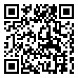 Scannable QR Code Link for 11691 Beechwood Street  property details