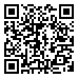 Scannable QR Code Link for 10560 S Faulkner Road property details