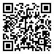 Scannable QR Code Link for 206 Hendel Street property details