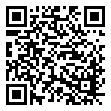 Scannable QR Code Link for 8951 Chapel Avenue property details