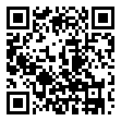 Scannable QR Code Link for 228 Spruce Street property details