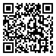 Scannable QR Code Link for 7204 Charles Drive property details