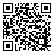 Scannable QR Code Link for 1623 Hunter Street property details