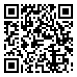 Scannable QR Code Link for 2812 Brite Court property details