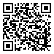 Scannable QR Code Link for 508 Carmarthen Drive property details
