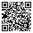 Scannable QR Code Link for 2331 Old Court Road, Unit 307 property details