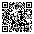Scannable QR Code Link for 221 Valley Drive property details