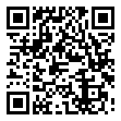 Scannable QR Code Link for 15 Stallion property details