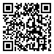 Scannable QR Code Link for 504 A Valley Street  property details