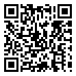 Scannable QR Code Link for 1920 Ridge Road property details
