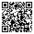 Scannable QR Code Link for 2406 Rhawn Street property details