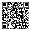 Scannable QR Code Link for 2352 W Thompson Street, Unit 2F property details
