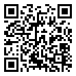 Scannable QR Code Link for 527 Park Drive property details