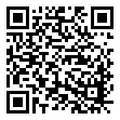 Scannable QR Code Link for 964 Sperry Way property details