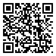 Scannable QR Code Link for 1531 Swain Street property details