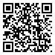 Scannable QR Code Link for 2832 Ritner Highway property details