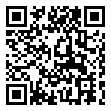 Scannable QR Code Link for 51 Helena Lane property details