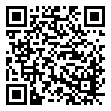Scannable QR Code Link for 3933 Brown Street property details