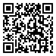 Scannable QR Code Link for 201 S State Street property details