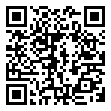 Scannable QR Code Link for 822 Lindley Road property details