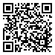 Scannable QR Code Link for 283 Park Street, Unit B10 property details