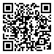 Scannable QR Code Link for 224 W College Avenue property details