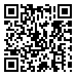 Scannable QR Code Link for 5261 Dartmouth Drive  property details