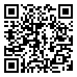 Scannable QR Code Link for 1419 00 Robbins Street property details