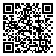 Scannable QR Code Link for 746 Sawmill Road property details