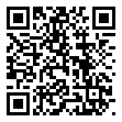 Scannable QR Code Link for 8209 Brodie Court  property details