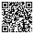 Scannable QR Code Link for 3813 N 8th Street property details
