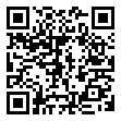 Scannable QR Code Link for 1242 Ledge Drive property details