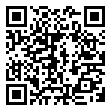 Scannable QR Code Link for 1330 Church Street property details