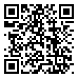 Scannable QR Code Link for 400 Ridge Avenue property details