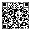 Scannable QR Code Link for 4222 R Upper Beckleysville Road property details