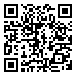 Scannable QR Code Link for 122 Haven Street N  property details