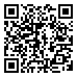 Scannable QR Code Link for 34 N 7th Street property details