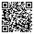 Scannable QR Code Link for 9 Long Green Court property details