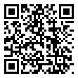 Scannable QR Code Link for 8207 Brodie Court  property details