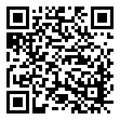 Scannable QR Code Link for  property details
