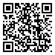 Scannable QR Code Link for 2677 72 State Route 72 property details