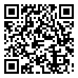 Scannable QR Code Link for 1343 E Hewson Street property details