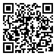 Scannable QR Code Link for 3728 Gelderland Court property details