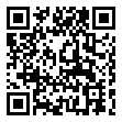 Scannable QR Code Link for 1102 Orems Road property details